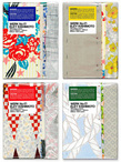 coversx4 more.jpg Thumbnail